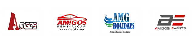 group of companies